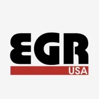 EGR USA