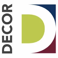 Decor Los Angeles, United States