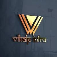Vikalp Infra
