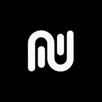 Nostalhit Music Group