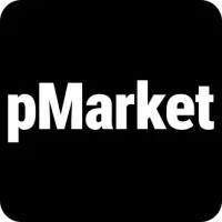 pMarket pMarket