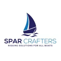 SparCrafters