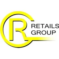 Retails Group Retails Group