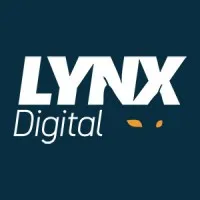 Lynx Digital