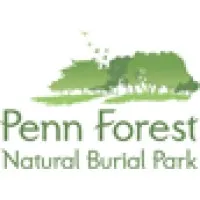 Penn Forest Natural Burial Park Penn Forest Natural Burial Park