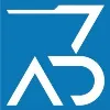 Admaren Tech Private Limited