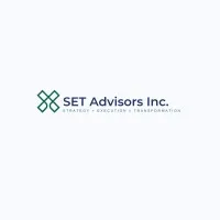 SET Advisors Inc.
