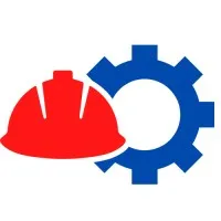 Oil-Gas Jobs Zone