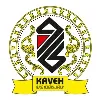 Kaveh Glass Industrial Group Kaveh Glass Industrial Group
