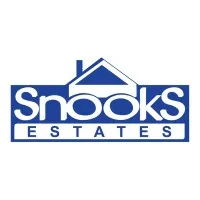 Snooks Estates 