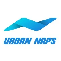 Urban Naps - Wellness Pod Urban Naps - Wellness Pod