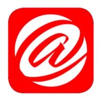 SOCIALTAG