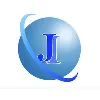 James Irwin Charter Schools