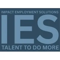 Impact Employment Solutions