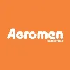 Agromen Sementes Agrícolas Agromen Sementes Agrícolas