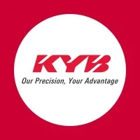 KYB Middle East & Africa KYB Middle East & Africa