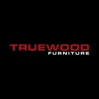 Truewood Furniture