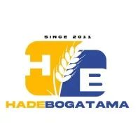 PT HADE BOGATAMA NUSANTARA