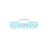 Stone Bridge Real Estate Broker Stone Bridge Real Estate Broker