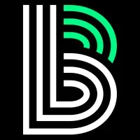 Big Brothers Big Sisters of Central Mass & Metrowest, Inc.