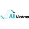 Ai Medcon (OPC) Pvt. Ltd. Ai Medcon (OPC) Pvt. Ltd.