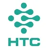 HT Consulting (Asia) Sdn Bhd