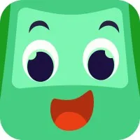 Afrilearn
