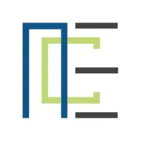 Al Abbasi Engineering Consultancy