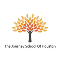 The Journey School of Houston The Journey School of Houston