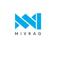 Mivrag Cold Forming Technology Ltd
