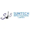 Suntech Infra Solutions Ltd Suntech Infra Solutions Ltd