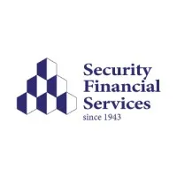 Security Financial Services