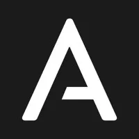 AXTON Finance - Professional Mortgage Brokers