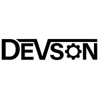 DEVSON Engineering