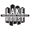 Lakehouse Recording Studios Lakehouse Recording Studios