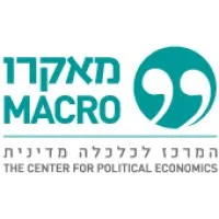 The Macro Center for Political Economics The Macro Center for Political Economics