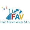 FAV Group of Companies