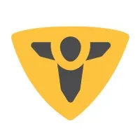 Inforios Software Technologies