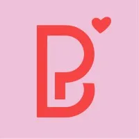 Brandpulse