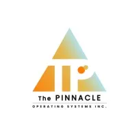The Pinnacle Operating Systems Inc.