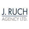 J. Ruch Agency Ltd.