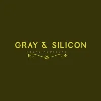 Gray & Silicon Gray & Silicon