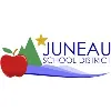 Juneau School District Juneau School District