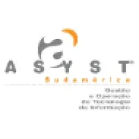 Asyst Sudamerica