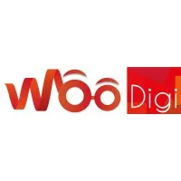 WooDigi - Information Technology & Digital Marketing