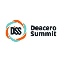 Deacero Summit