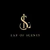 Lab of Scents Lab of Scents