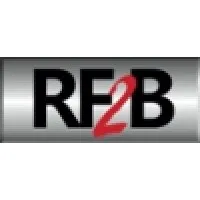 RF2B