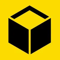 Cornerstone Apartment Services, Inc. Cornerstone Apartment Services, Inc.