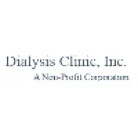 Dialysis Centers Inc